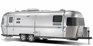 M-34 Dinette