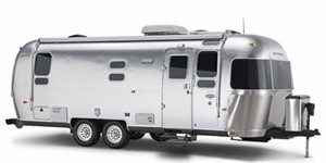 M-25SS Ocean Breeze