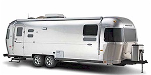 M-25FB SE