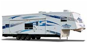 M-400 DS (**)