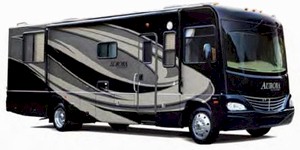 M-3325 DBS-Ford (#)
