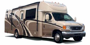 M-2600 SO-Ford (**)