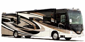 M-40B Freightliner 425hp