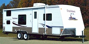 M-29Q