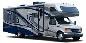M-30H Ford 305hp