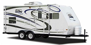 M-716FD Sport