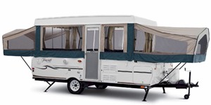 M-620ST