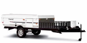 M-228BH MAC