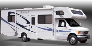 M-31P E45 V10