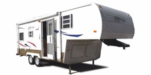 M-21FMS DL