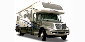 M-63110-Chevrolet Vortec
