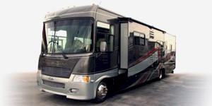 M-8388-Workhorse
