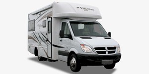 M-5234-C3500 Sprinter