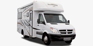 M-5232-C3500 Sprinter