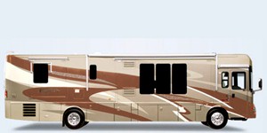 M-40FD-Freightliner (*)