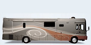 M-40TD-Freightliner (*)