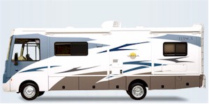M-26P-Workhorse