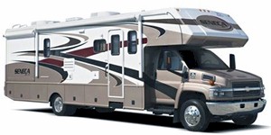 M-35 TM 330hp Diesel