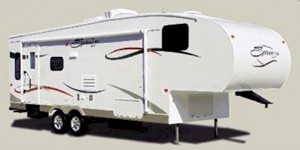 M-285RL
