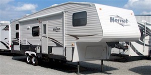 M-295 BH