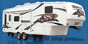 M-3295 RK