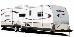 M-21 RS