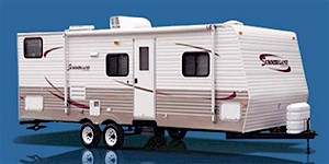 M-3720 BH