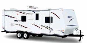 M-23RS
