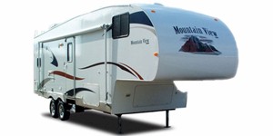 M-2755