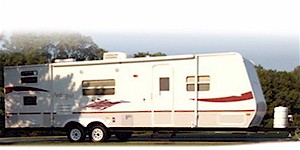 M-275RBH