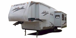 M-250RBSS