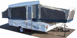 M-2106