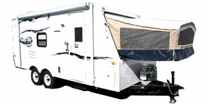 M-21CK