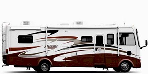 M-28DA Ford
