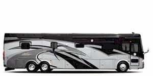 M-45QSZ Spartan 500hp