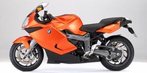 2010 Bmw k1300s changes #7