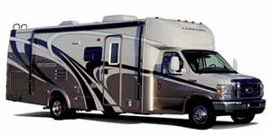 M-275 DS-Ford