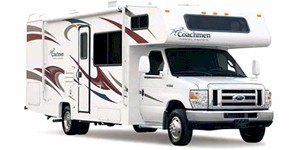 M-2230 RK-Chevrolet (**)