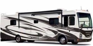 M-3772 Freightliner 340hp