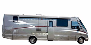 M-3106 Workhorse