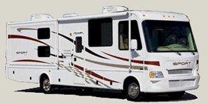 M-3211 Workhorse
