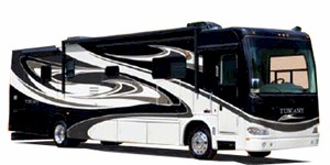 M-4072 Freightliner 360hp