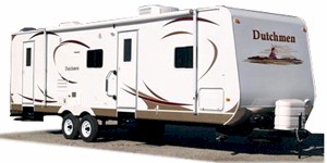 M-38BP-DSL