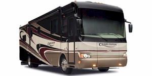 M-410LR-425 Cummins