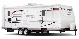 M-2701SS