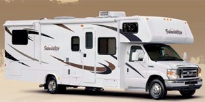 M-2450S Chevrolet Vortec