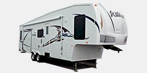 M-30 Loft