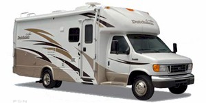 M-31BH E45 V10