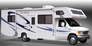 M-31F E45 V10