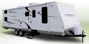 M-23TRS